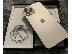 PoulaTo: For Sale : New Apple iPhone 12 Pro Max & Sony Playstation 5